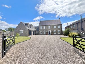 Front Elevation- click for photo gallery